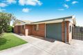 Property photo of 4 Poinciana Street Newtown QLD 4350