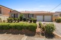 Property photo of 10 Infantry Parade Holsworthy NSW 2173