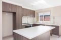 Property photo of 8 Marengo Avenue Doreen VIC 3754