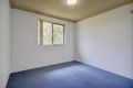 Property photo of 4/27 Colin Street Lakemba NSW 2195