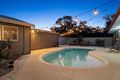 Property photo of 3 Third Avenue Mandurah WA 6210