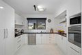 Property photo of 3 Third Avenue Mandurah WA 6210