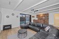 Property photo of 3 Third Avenue Mandurah WA 6210