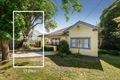 Property photo of 1 Terry Street Deepdene VIC 3103