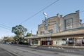 Property photo of 1 Terry Street Deepdene VIC 3103