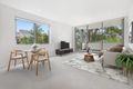 Property photo of 210/1 Saunders Close Macquarie Park NSW 2113