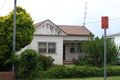 Property photo of 10 Lonus Avenue Whitebridge NSW 2290