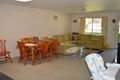 Property photo of 1/18 Landrigan Close Woolgoolga NSW 2456