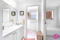 Property photo of 5/33-35 Commercial Road Alstonville NSW 2477