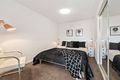 Property photo of 213/2 Willis Lane Hampton VIC 3188