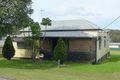 Property photo of 14 Wallace Street West Wallsend NSW 2286