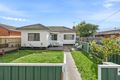 Property photo of 1/25 Rayhur Street Clayton South VIC 3169