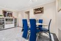Property photo of 10 Infantry Parade Holsworthy NSW 2173