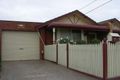 Property photo of 17 Lynch Street Sunshine VIC 3020