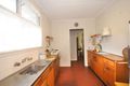 Property photo of 3 Shoppee Court St Leonards VIC 3223