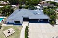 Property photo of 41 Silverton Crescent Erskine WA 6210