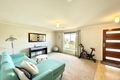 Property photo of 29 Pimelea Way Hillside VIC 3037