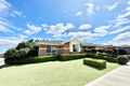 Property photo of 29 Pimelea Way Hillside VIC 3037
