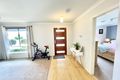Property photo of 29 Pimelea Way Hillside VIC 3037