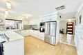 Property photo of 29 Pimelea Way Hillside VIC 3037