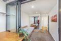 Property photo of 105/2-6 Duckett Street Brunswick VIC 3056