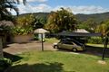 Property photo of 2 Moondance Court Bonogin QLD 4213
