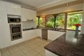 Property photo of 2 Moondance Court Bonogin QLD 4213