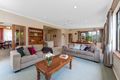 Property photo of 6 Wainwright Street Clarence Gardens SA 5039