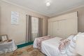 Property photo of 6 Wainwright Street Clarence Gardens SA 5039