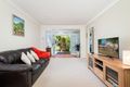 Property photo of 10 Ozark Street Seven Hills NSW 2147
