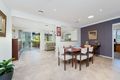 Property photo of 10 Ozark Street Seven Hills NSW 2147