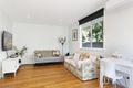 Property photo of 75 Hay Street Collaroy NSW 2097