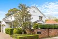 Property photo of 1/3-7 Luke Street Hunters Hill NSW 2110
