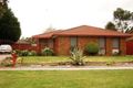 Property photo of 26 Kennington Park Drive Endeavour Hills VIC 3802