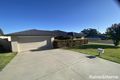 Property photo of 29 Molloy Drive Orange NSW 2800
