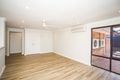 Property photo of 3 Marigold Grove Ballajura WA 6066