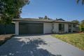 Property photo of 3 Marigold Grove Ballajura WA 6066