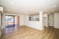 Property photo of 3 Marigold Grove Ballajura WA 6066