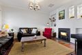 Property photo of 10 Inlander Way Doreen VIC 3754