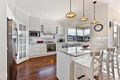 Property photo of 10 Inlander Way Doreen VIC 3754