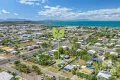 Property photo of 61 Gordon Street Bowen QLD 4805