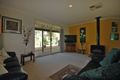 Property photo of 155 Franklin Road Wanneroo WA 6065