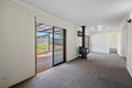 Property photo of 60 Helen Road Ferntree Gully VIC 3156