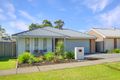 Property photo of 5 Skiff Street Vincentia NSW 2540