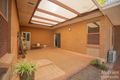 Property photo of 37 Bougainvilia Avenue East Side NT 0870