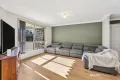 Property photo of 12 Carlton Court Upper Caboolture QLD 4510