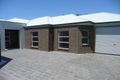 Property photo of 29B Drake Avenue Flinders Park SA 5025