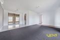 Property photo of 11 Abercarn Avenue Craigieburn VIC 3064