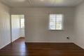 Property photo of 8 Holme Street Granville QLD 4650