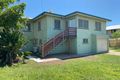 Property photo of 8 Holme Street Granville QLD 4650